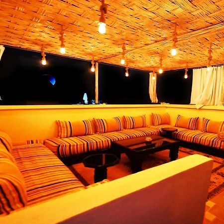 Soofstay Guest-House Marrakesh Bagian luar foto